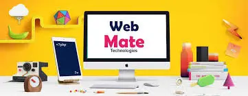 WebMate Technologies